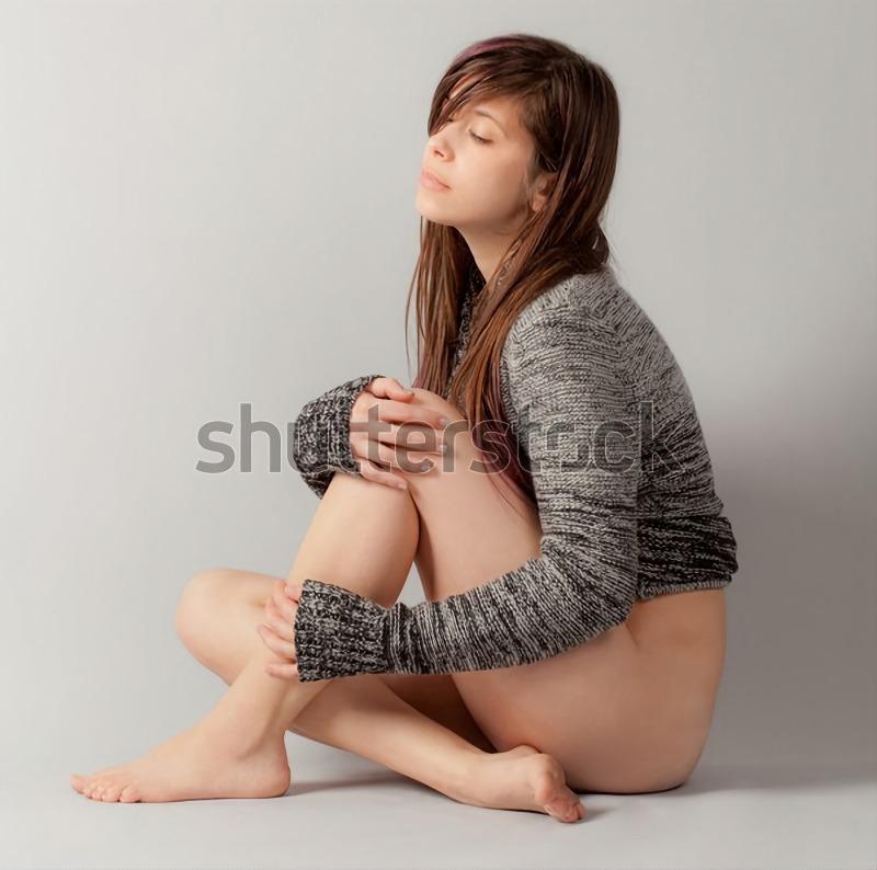 
두 장
