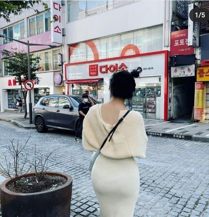 
ㅇㅎ] ㅁㅁ
