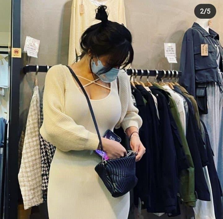 
ㅇㅎ] ㅁㅁ
