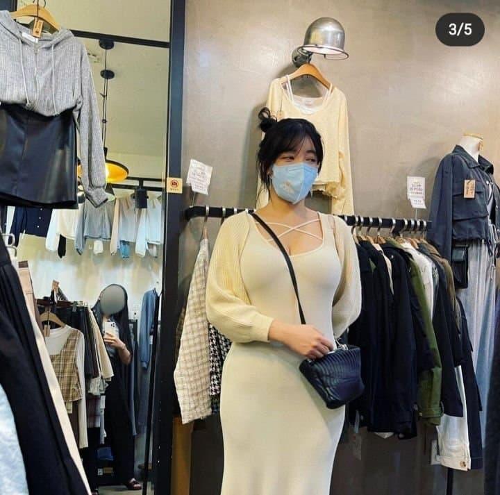 
ㅇㅎ] ㅁㅁ
