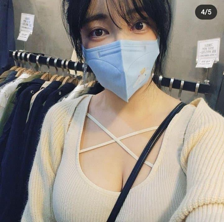 
ㅇㅎ] ㅁㅁ
