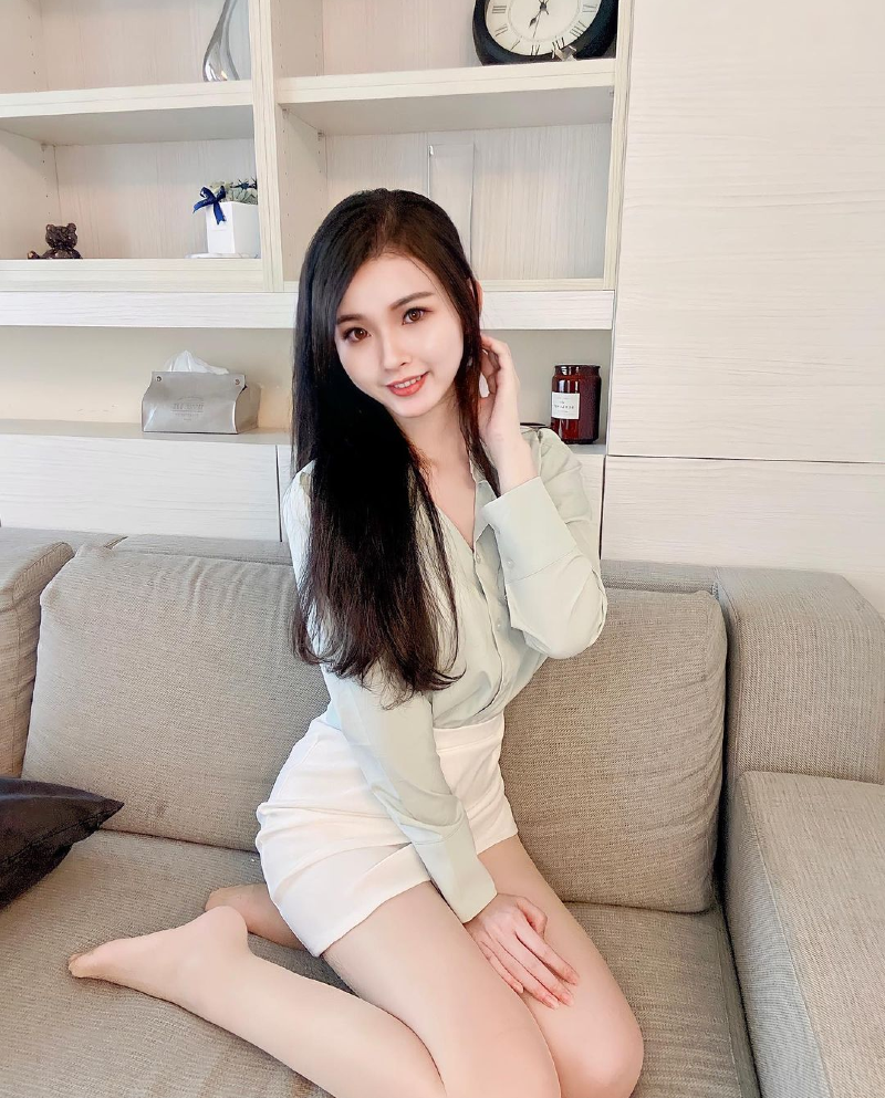 
명절 오전의 다리
