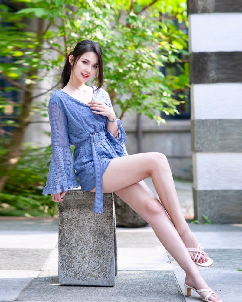 
명절 오전의 다리
