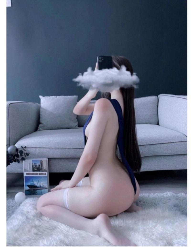 
모델
