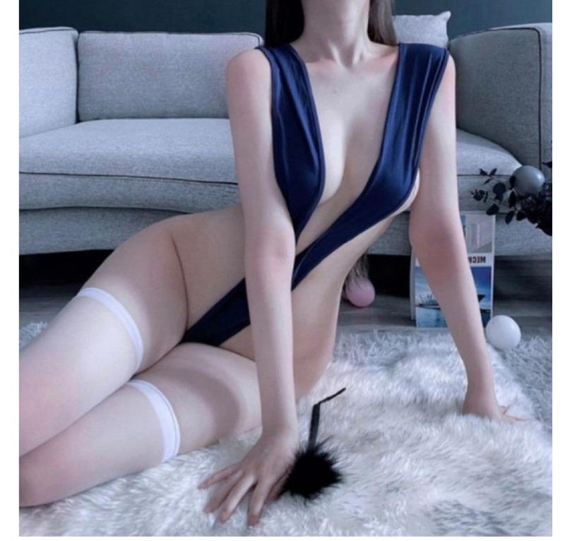 
모델
