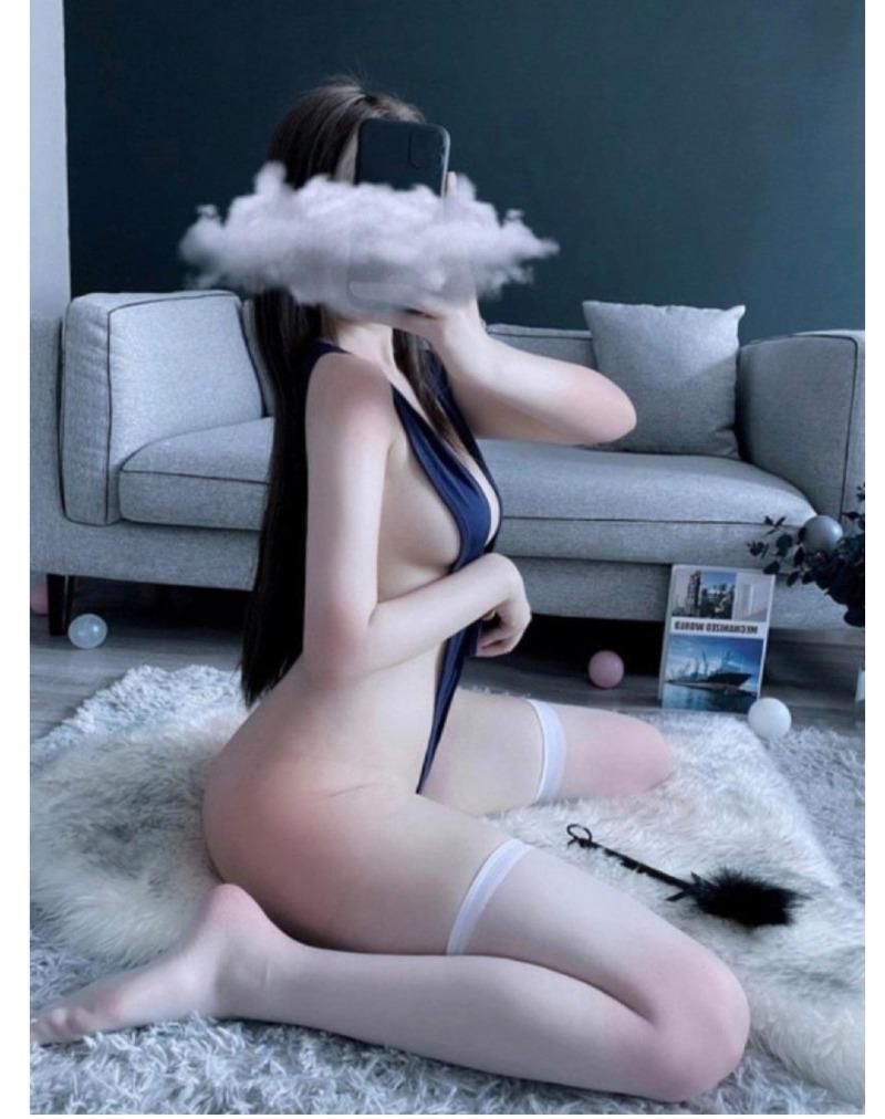 
모델
