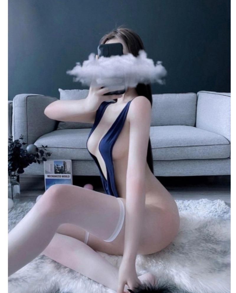 
모델
