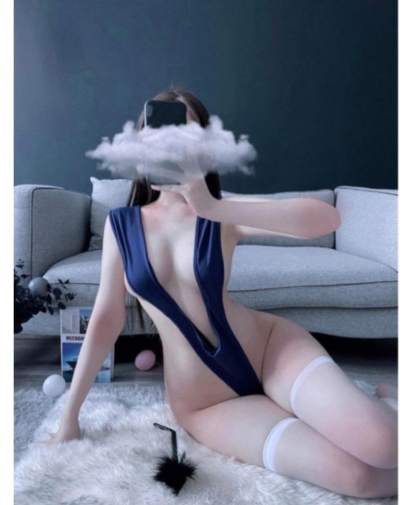 
모델
