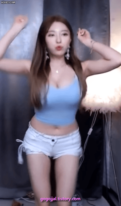 
연휴마지막 행복하게보내세요~♡
