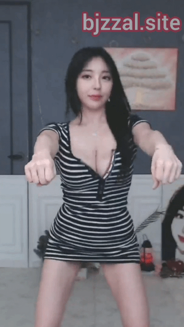 
연휴마지막 행복하게보내세요~♡
