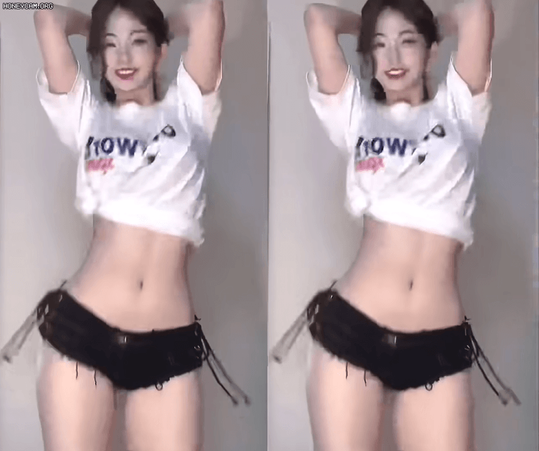 
연휴마지막 행복하게보내세요~♡
