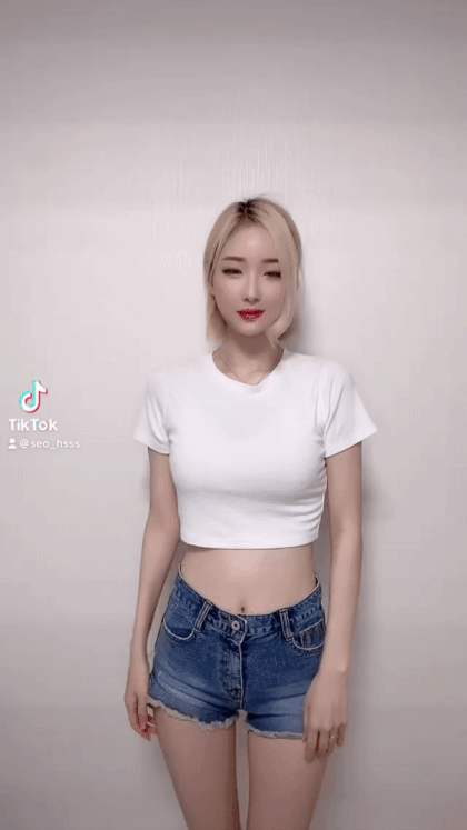 
연휴마지막 행복하게보내세요~♡
