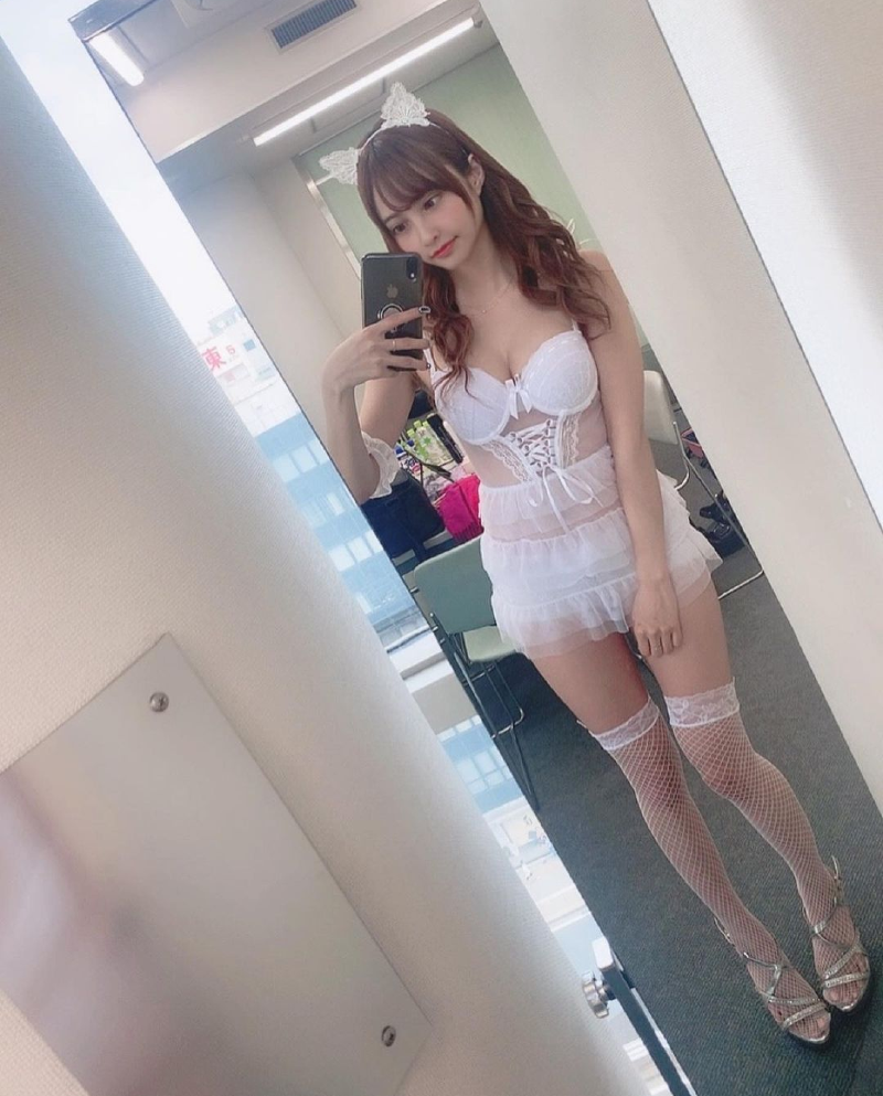 
연휴 마지막날 새벽의 다리
