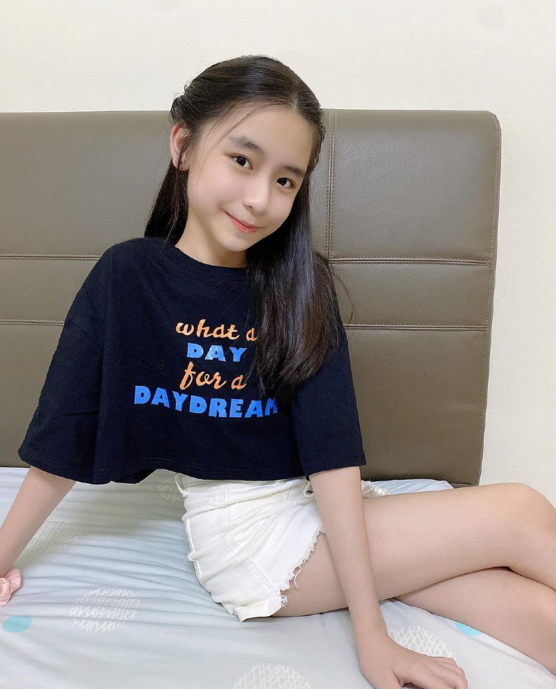 
연휴 마지막날 새벽의 다리
