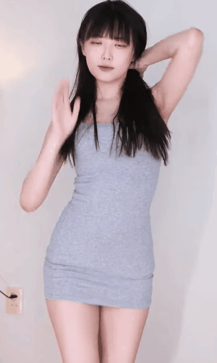 
연휴마지막 행복하게보내세요~♡♡
