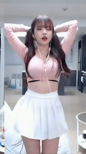 
연휴마지막 행복하게보내세요~♡♡
