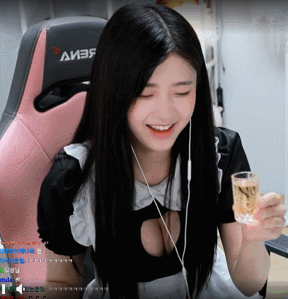 
연휴마지막 행복하게보내세요~♡♡♡
