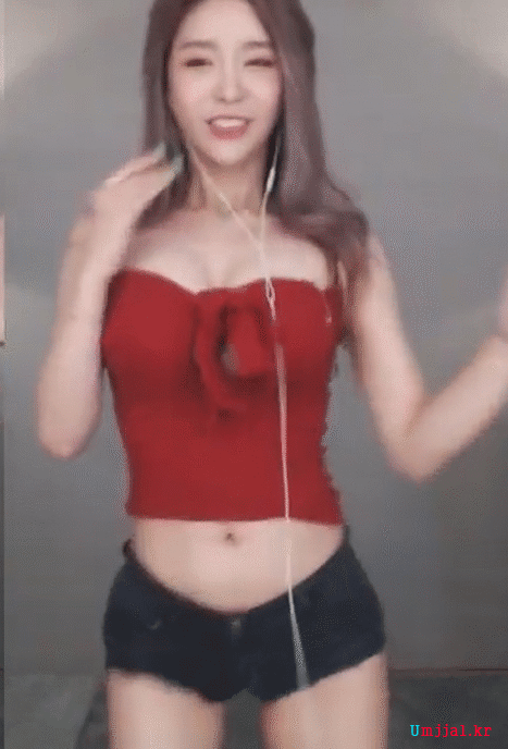 
연휴마지막 행복하게보내세요~♡♡♡
