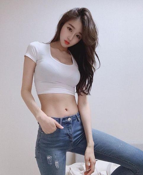 
BJ서아
