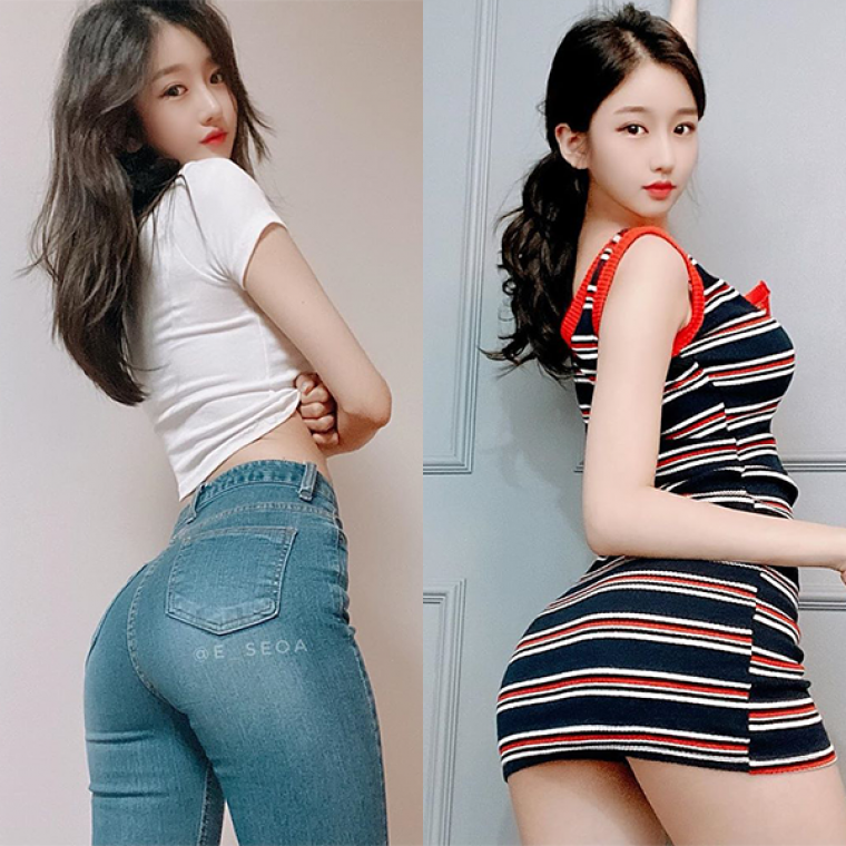 
BJ서아
