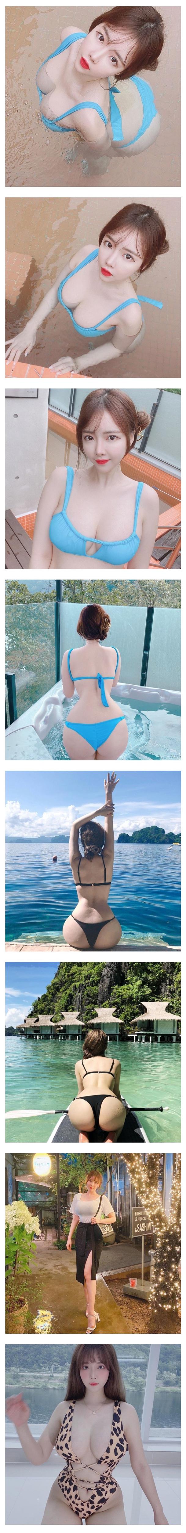 
이슬이
