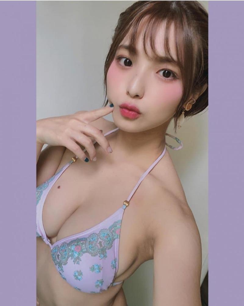
[ㅇㅎ] 눈나

