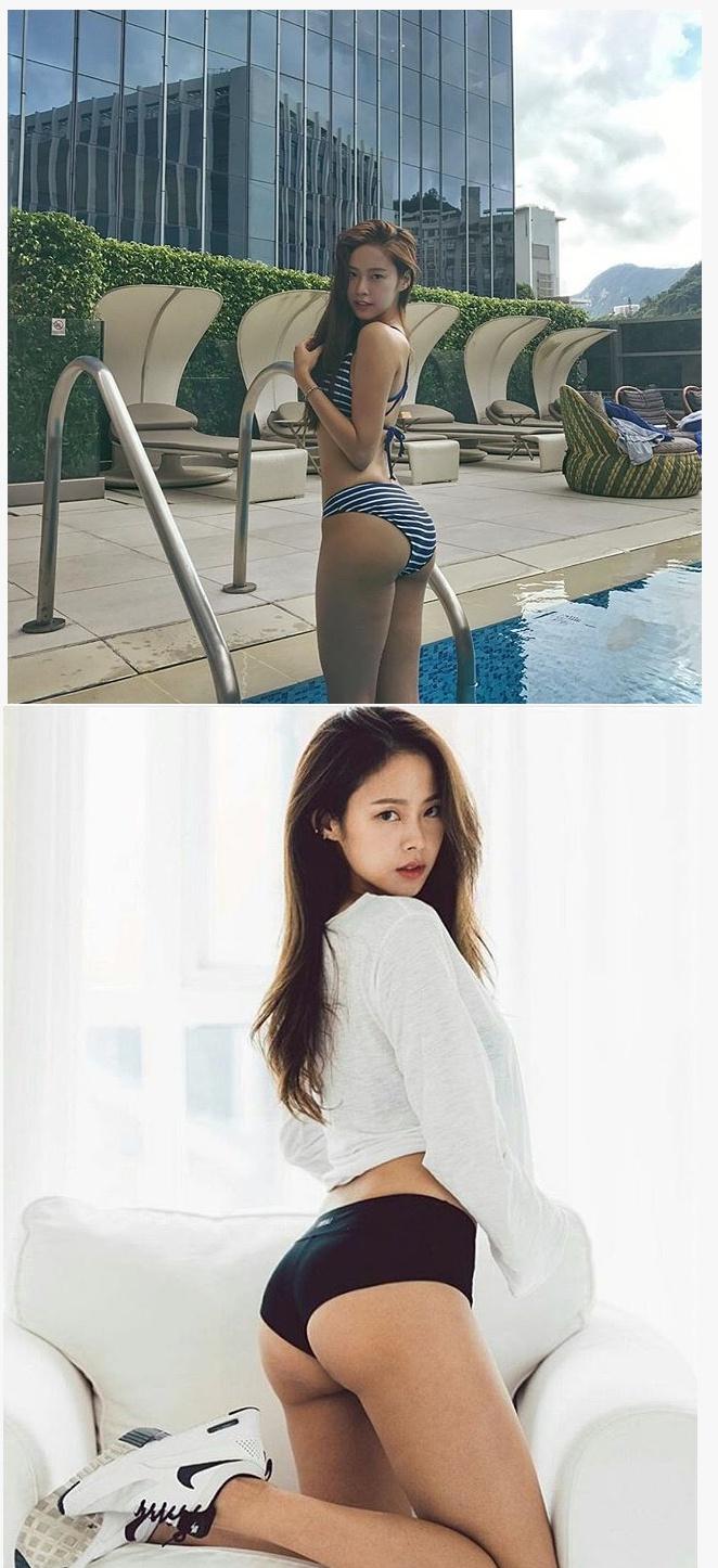
한국여자분이 일본에 놀러가서 찍어온 사진

