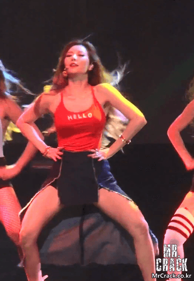 
연옌슴부먼트
