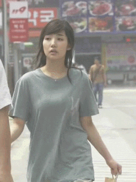 
연옌슴부먼트
