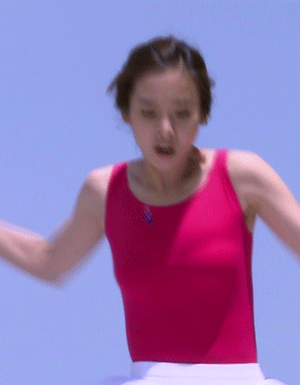 
연옌슴부먼트

