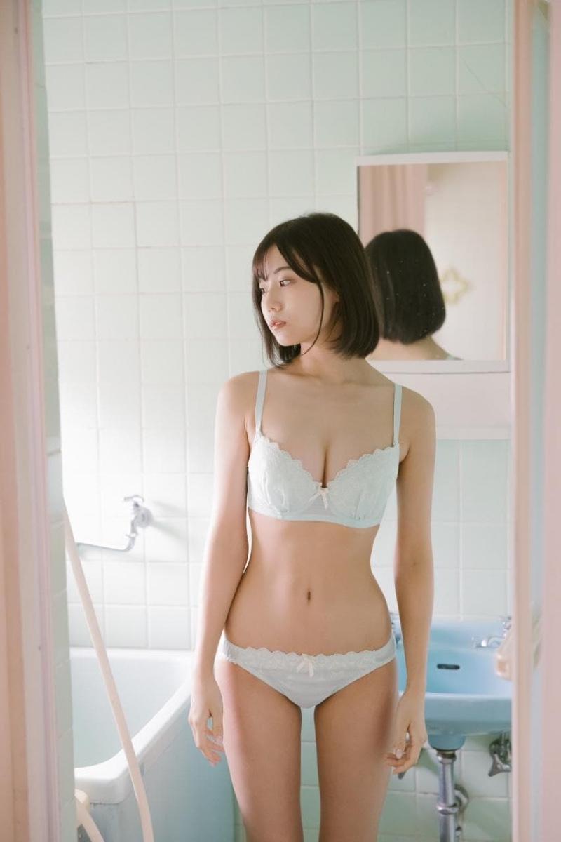 
유메
