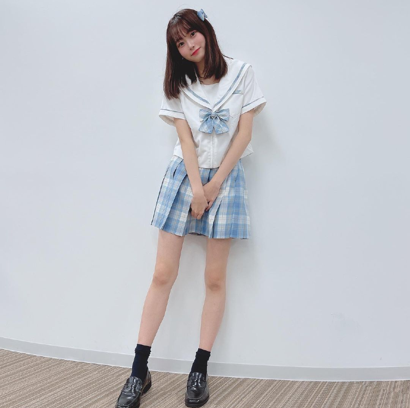
오후의 다리라인
