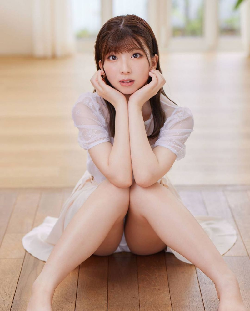
오후의 다리라인
