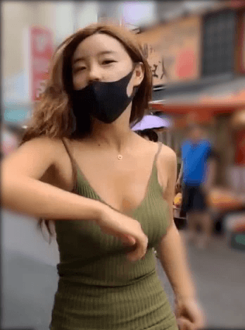 
출렁출렁
