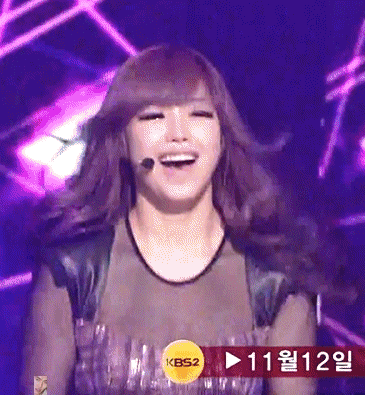 
효성이~♡
