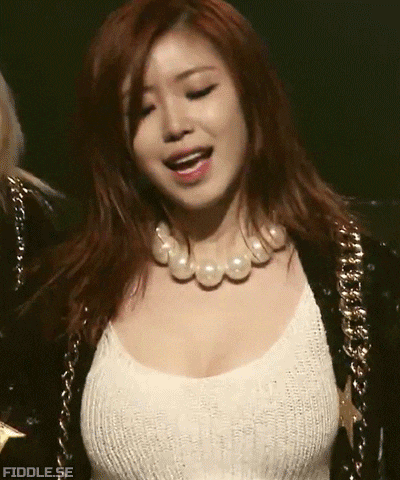 
효성이~♡
