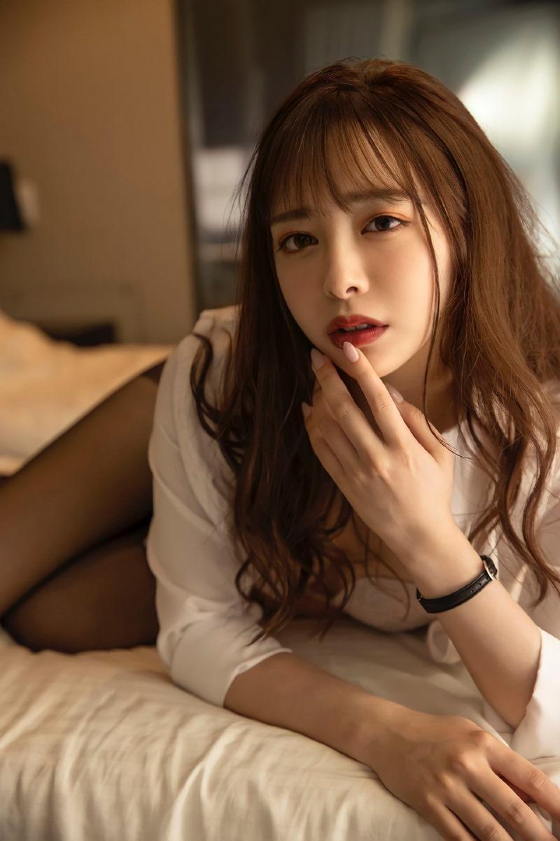 
♬ 예쁨

