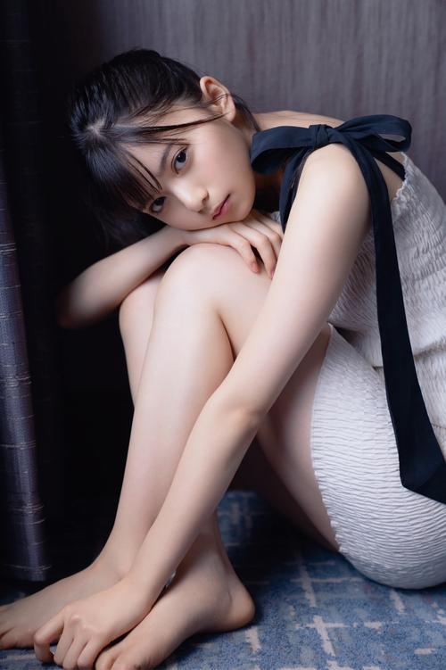 
♬ 커피한잔하시고

