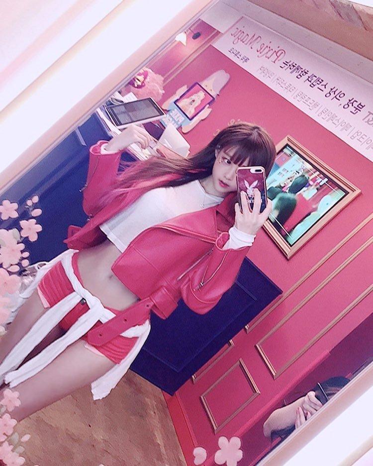 
약후방] 나이는 숫자에 불과하다
