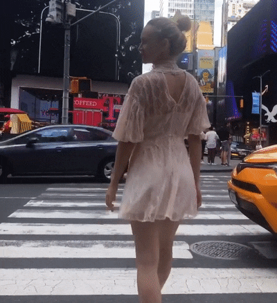
백마들 마인드.GIF
