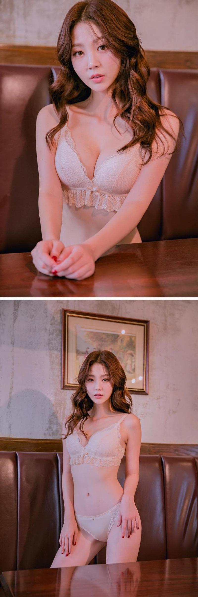 
ㅇㅎ] 속옷 ㅊㅈ들
