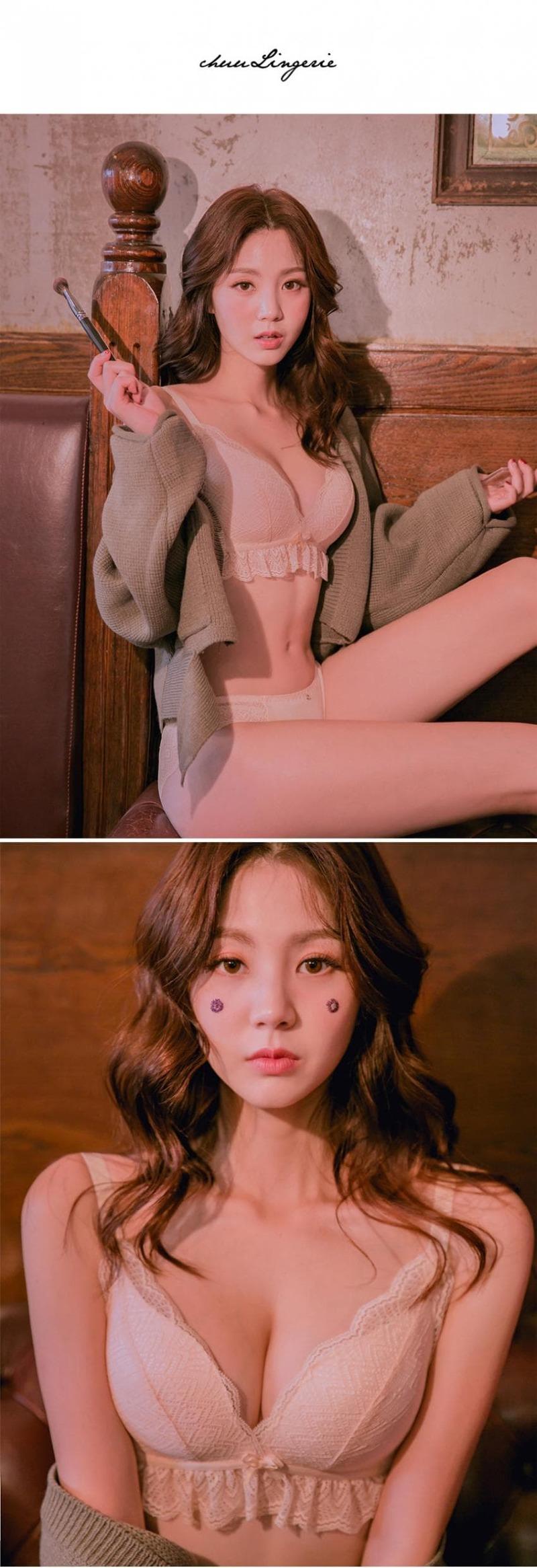 
ㅇㅎ] 속옷 ㅊㅈ들

