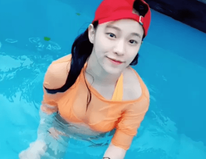 
퇴근엔 엄선ㅊㅈ들...
