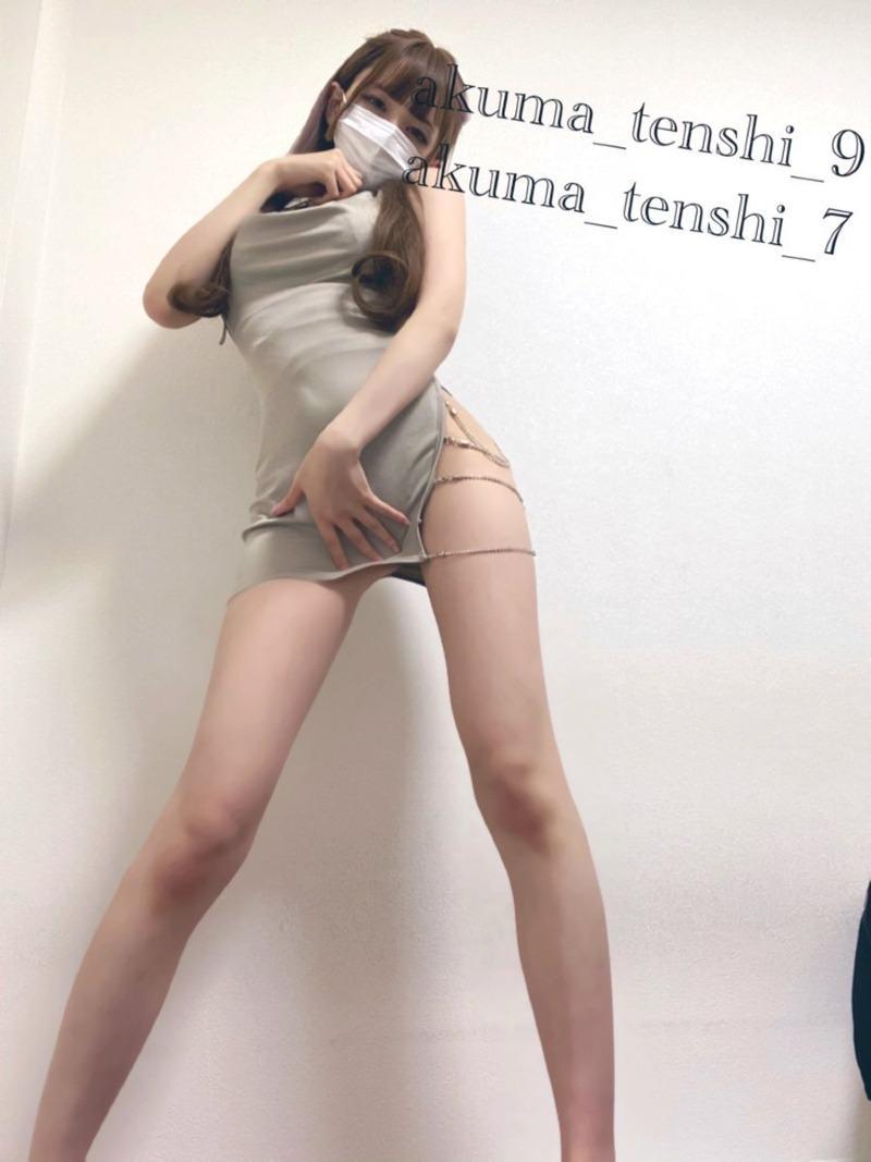 다리 긴 처자.jpg