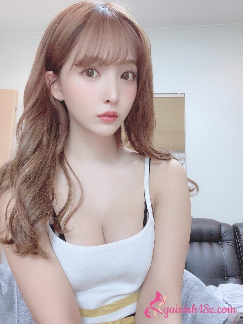 
♬ 오늘은 너다
