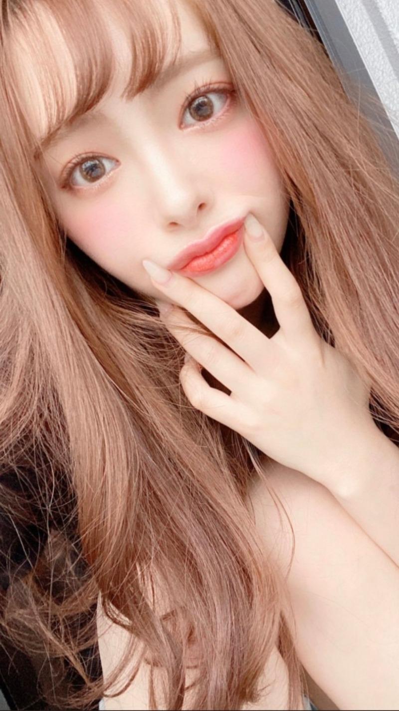 
가장 인기있는 한류 AV배우
