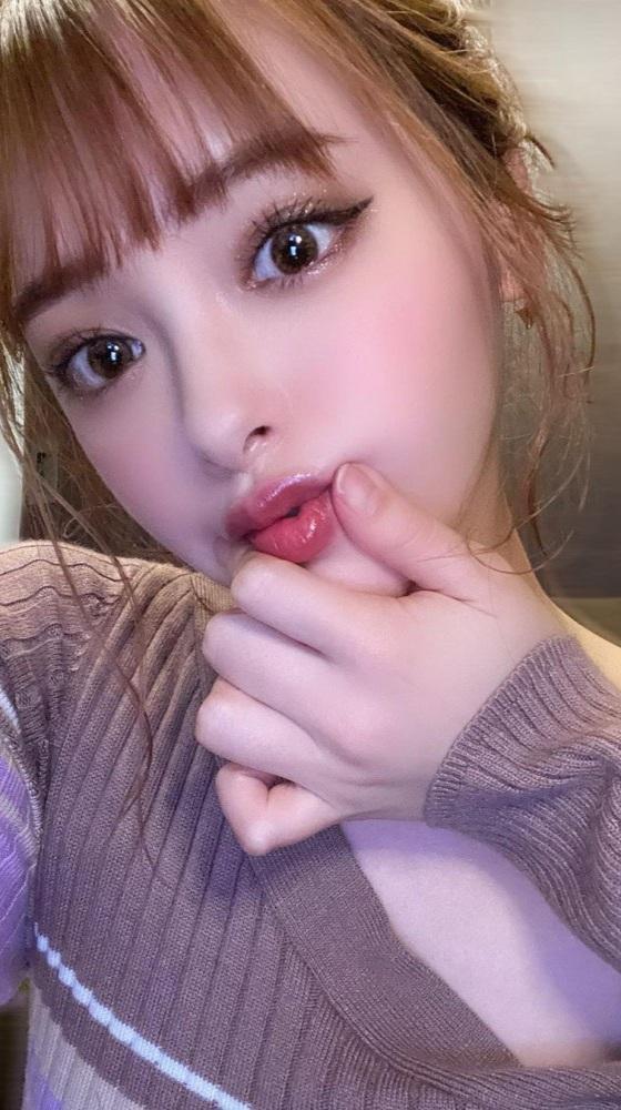 
가장 인기있는 한류 AV배우
