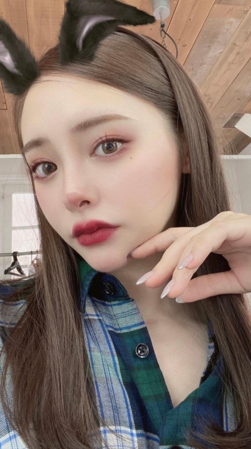 
가장 인기있는 한류 AV배우
