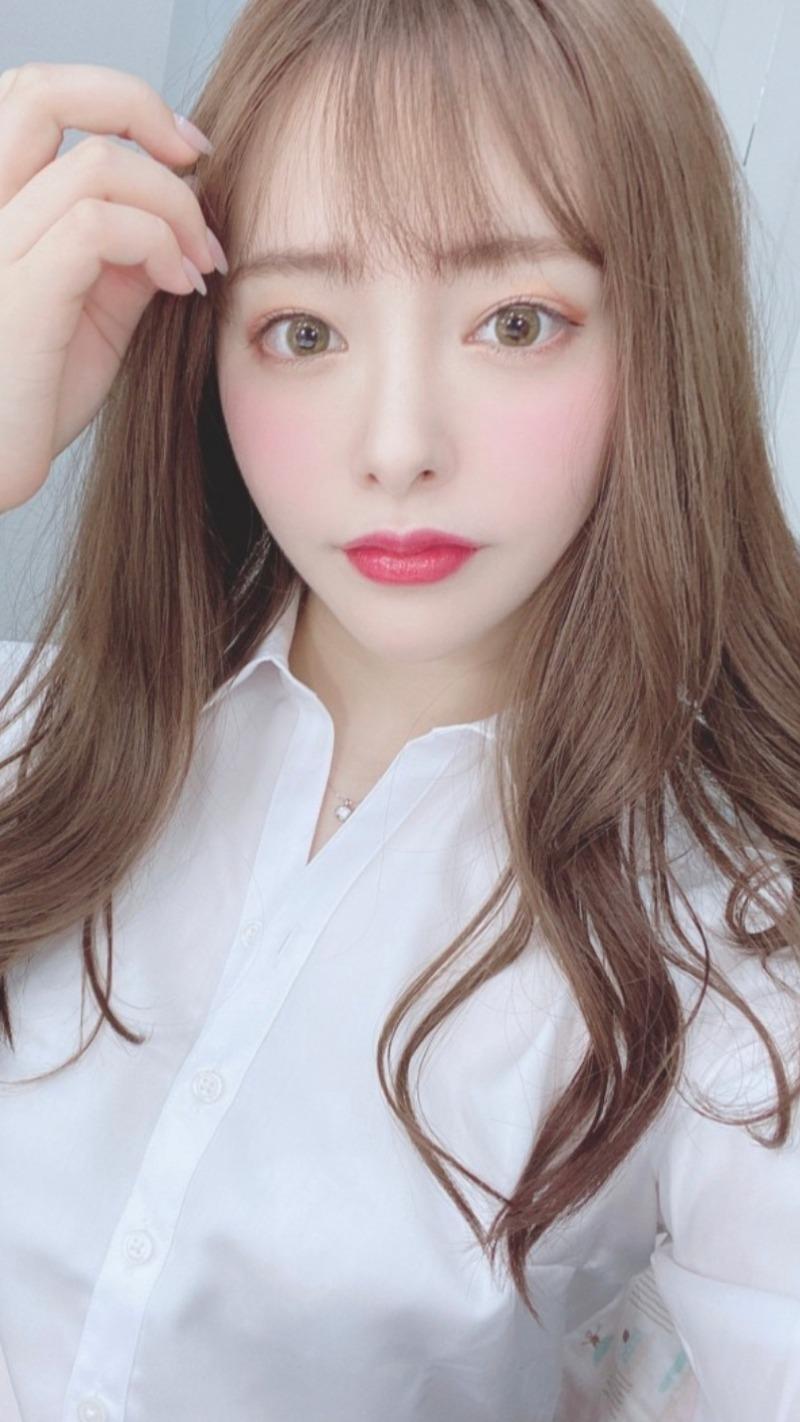 
가장 인기있는 한류 AV배우
