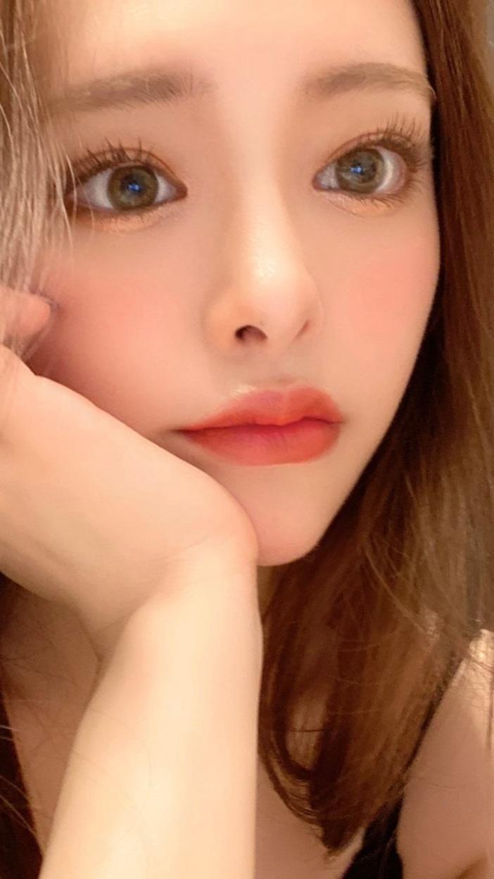 
가장 인기있는 한류 AV배우
